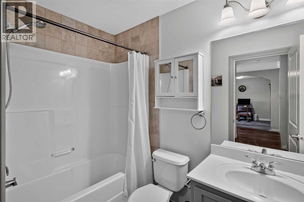 226 Cimarron Drive Property Photo 22
