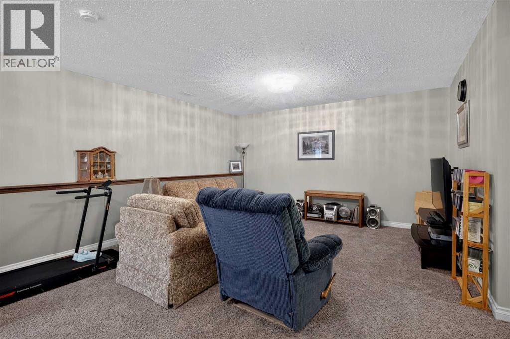 226 Cimarron Drive Property Photo 24