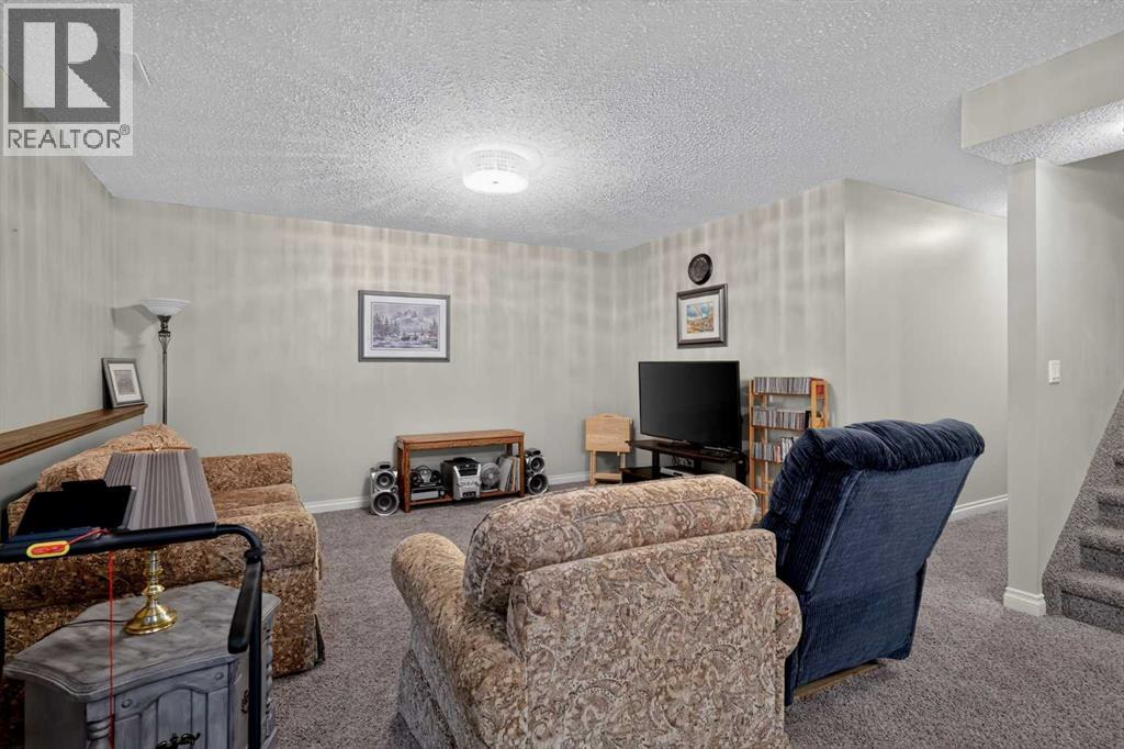 226 Cimarron Drive Property Photo 25