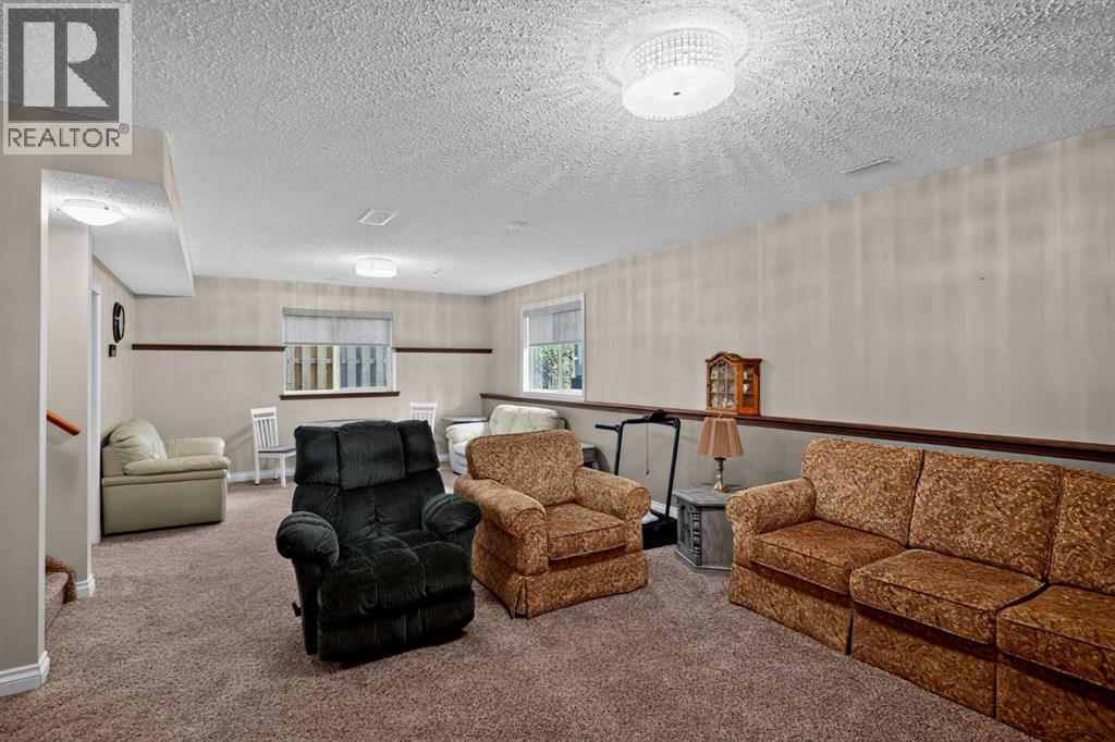 226 Cimarron Drive Property Photo 26
