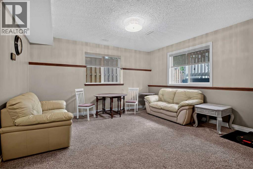 226 Cimarron Drive Property Photo 27
