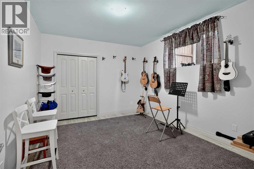 226 Cimarron Drive Property Photo 28