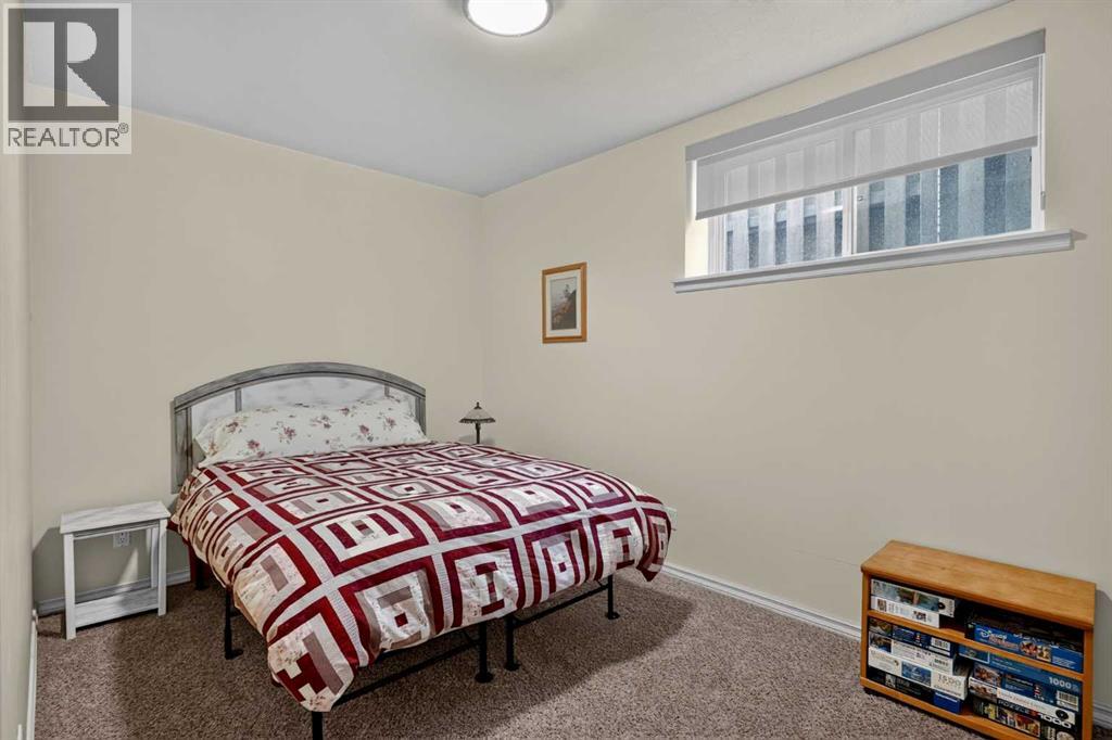 226 Cimarron Drive Property Photo 29