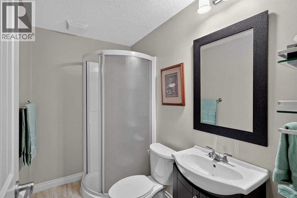 226 Cimarron Drive Property Photo 30