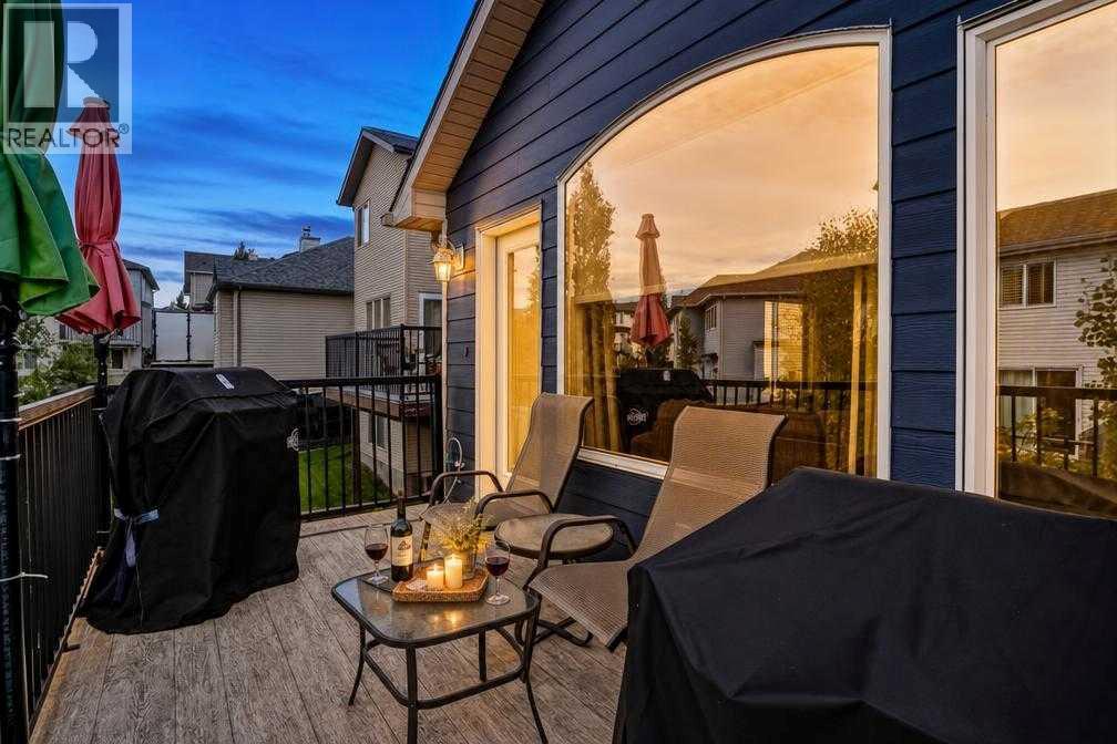 226 Cimarron Drive Property Photo 33