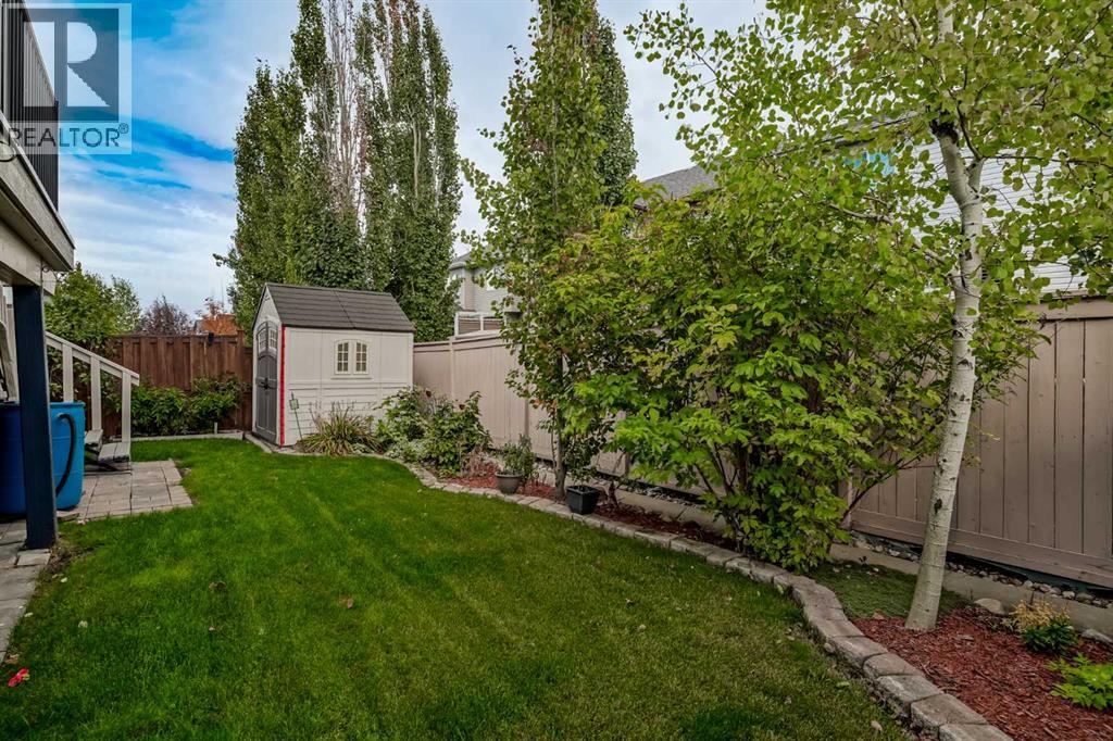 226 Cimarron Drive Property Photo 36
