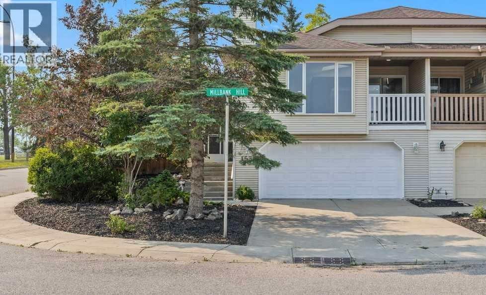 162 Millbank Hill SW Property Photo 1
