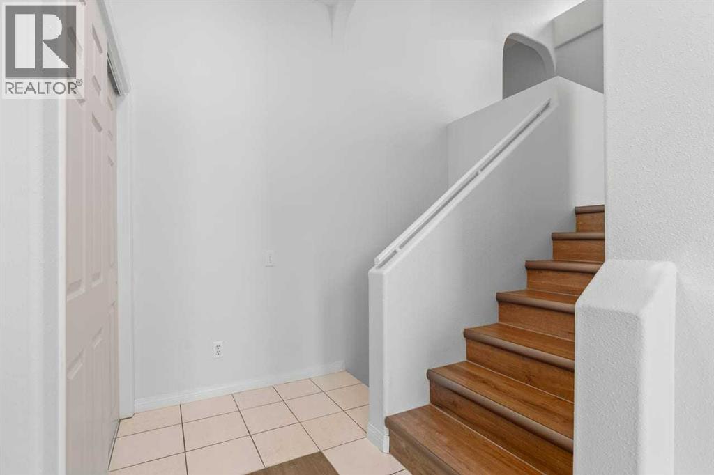 162 Millbank Hill Sw Property Photo 4