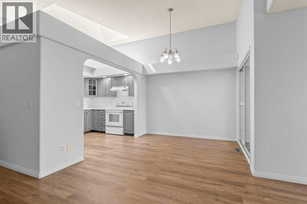 162 Millbank Hill Sw Property Photo 5
