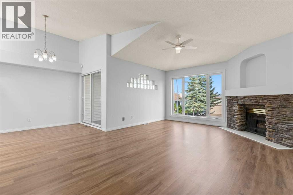 162 Millbank Hill Sw Property Photo 6