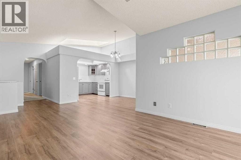 162 Millbank Hill Sw Property Photo 7