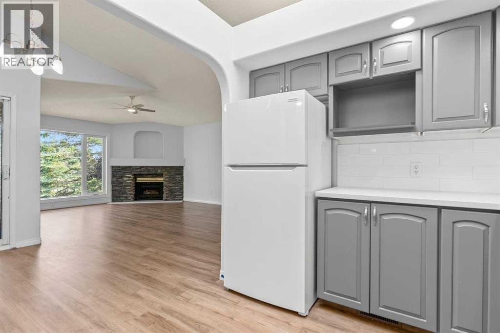 162 Millbank Hill Sw Property Photo 9