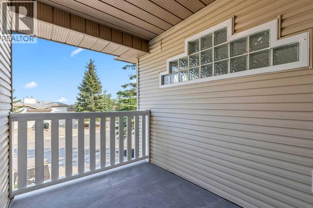 162 Millbank Hill Sw Property Photo 10