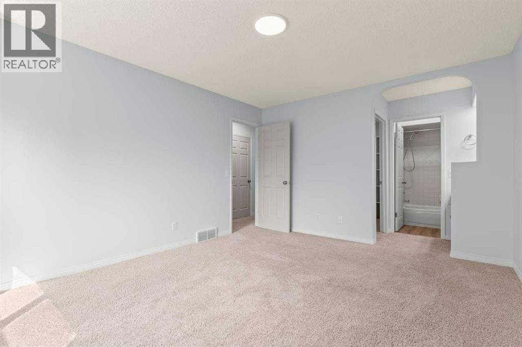 162 Millbank Hill Sw Property Photo 11