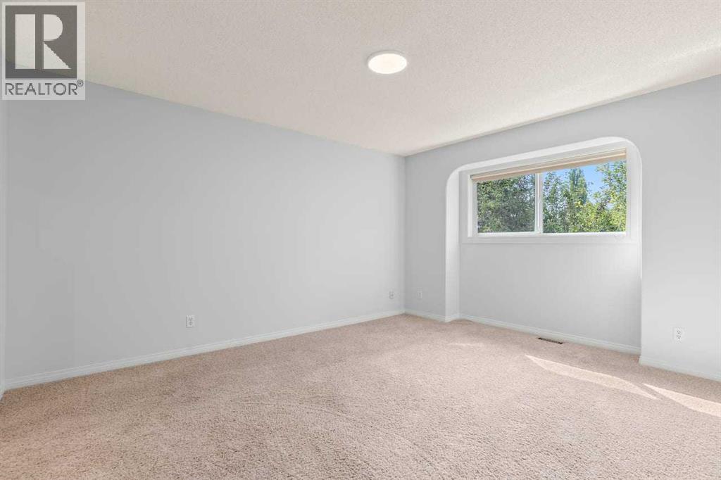 162 Millbank Hill Sw Property Photo 12