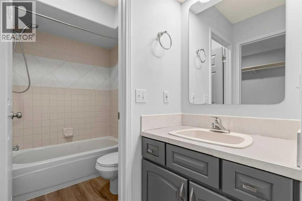 162 Millbank Hill Sw Property Photo 13