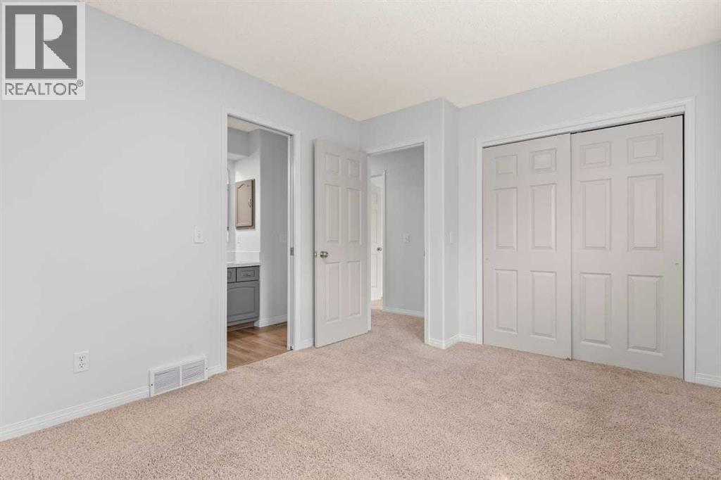 162 Millbank Hill Sw Property Photo 14