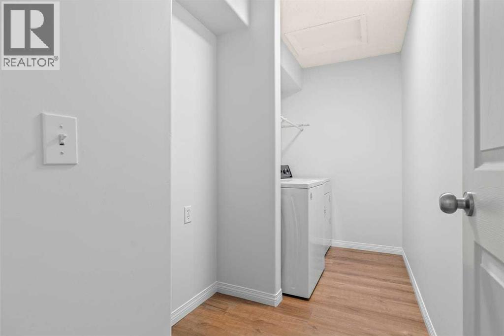 162 Millbank Hill Sw Property Photo 15