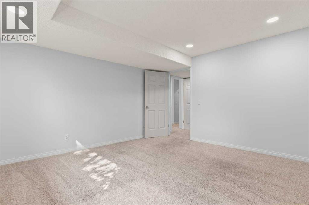 162 Millbank Hill Sw Property Photo 16