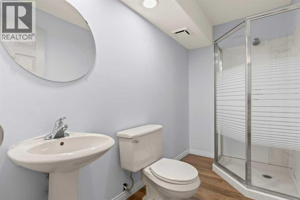 162 Millbank Hill Sw Property Photo 17