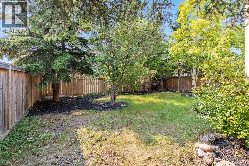 162 Millbank Hill Sw Property Photo 18