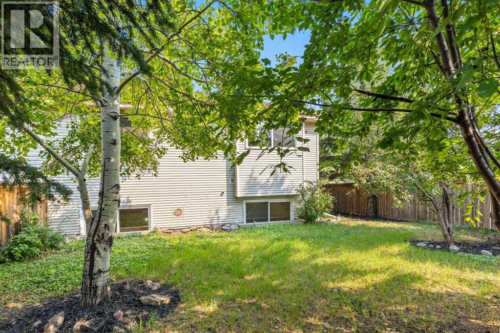 162 Millbank Hill Sw Property Photo 19