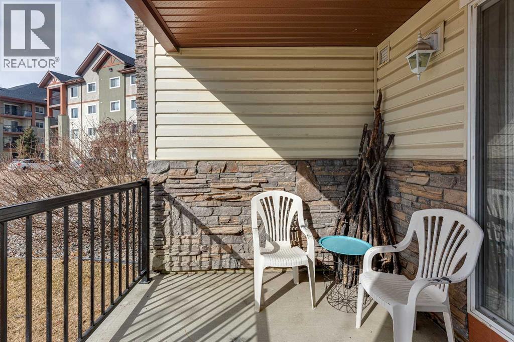 12 Ironside Street Property Photo 3