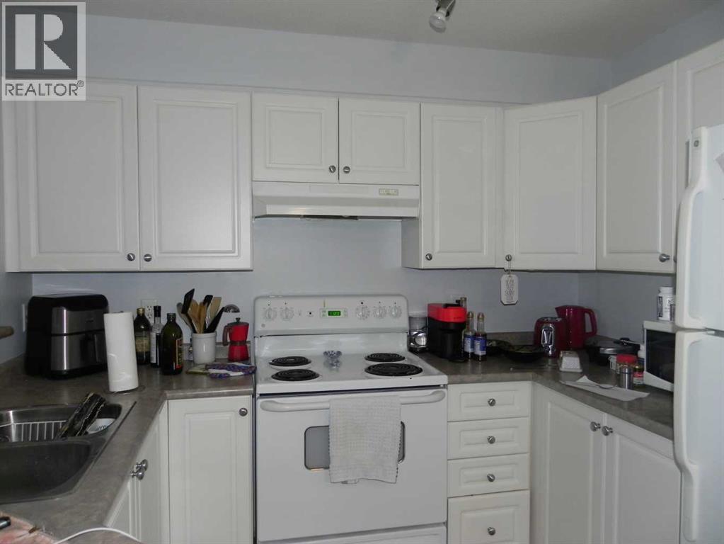 12 Ironside Street Property Photo 12