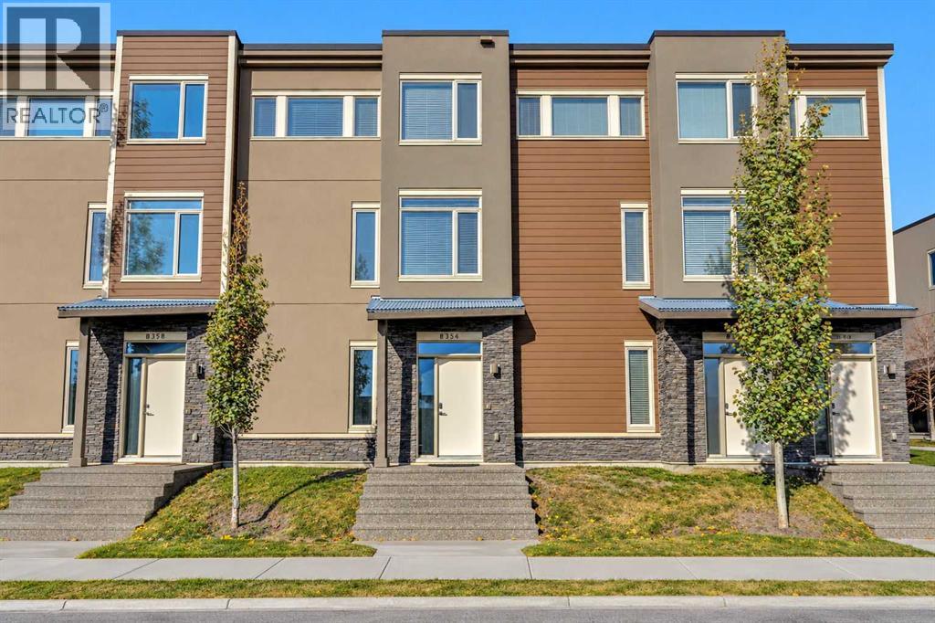 8354 9 Avenue Sw Property Photo 2