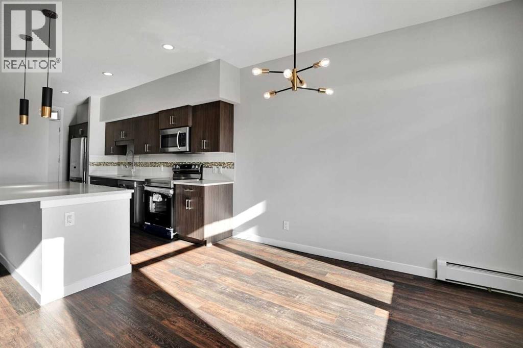 8354 9 Avenue Sw Property Photo 6
