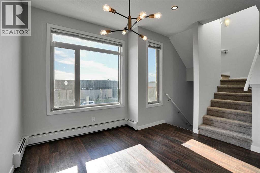 8354 9 Avenue Sw Property Photo 9