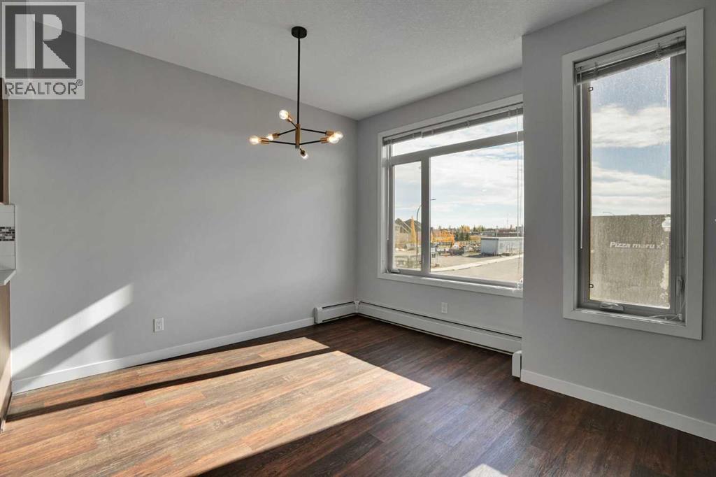 8354 9 Avenue Sw Property Photo 10