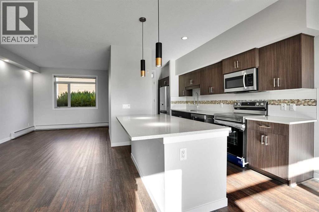 8354 9 Avenue Sw Property Photo 11