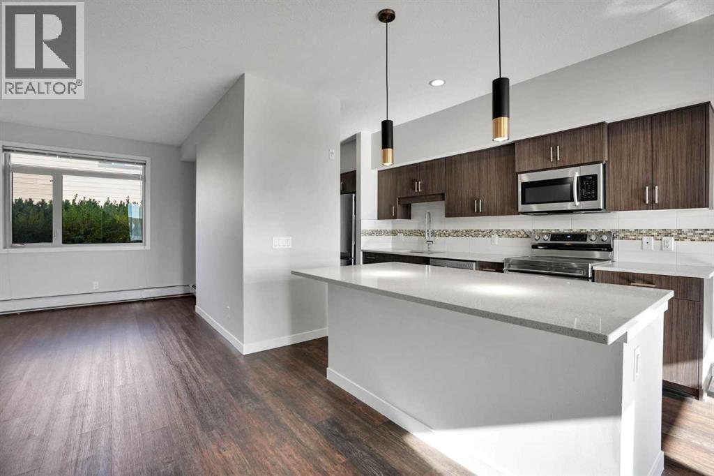 8354 9 Avenue Sw Property Photo 13