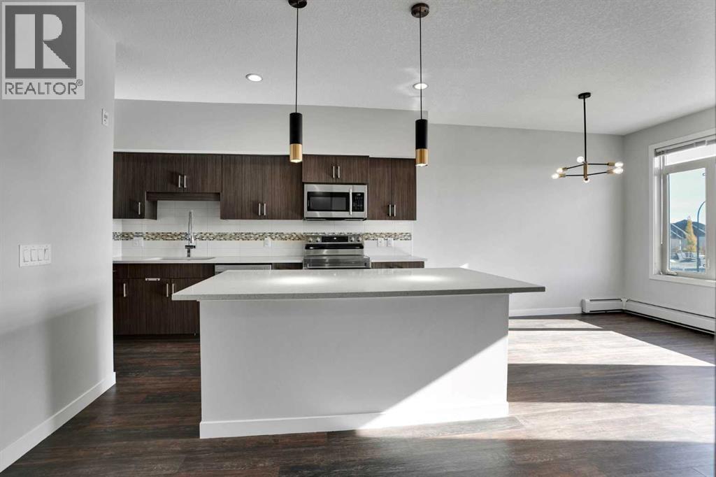 8354 9 Avenue Sw Property Photo 14