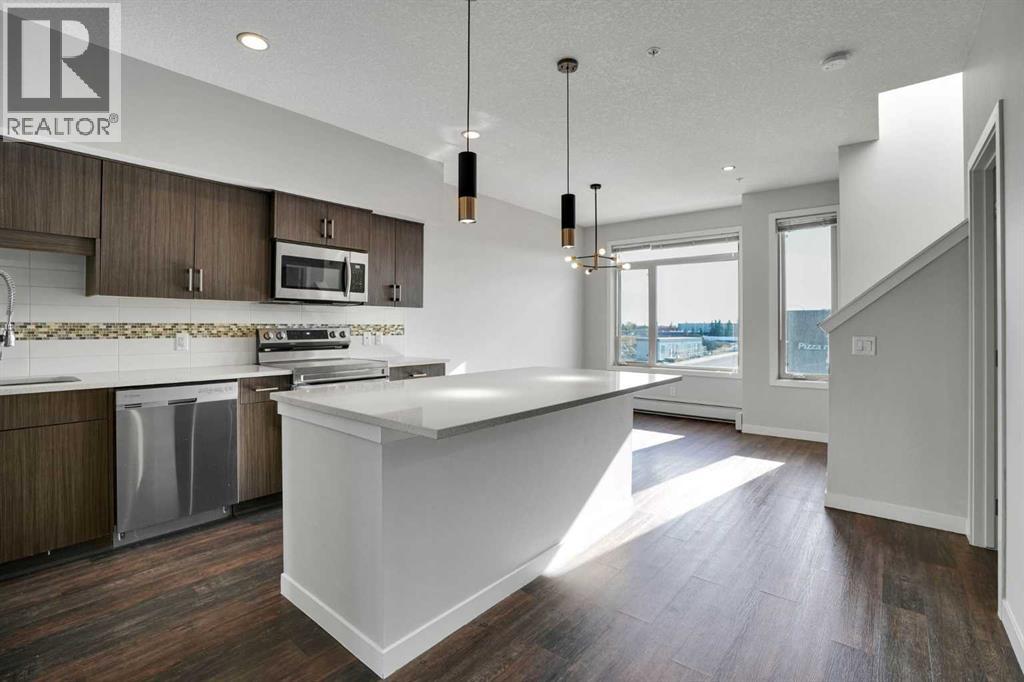 8354 9 Avenue Sw Property Photo 15
