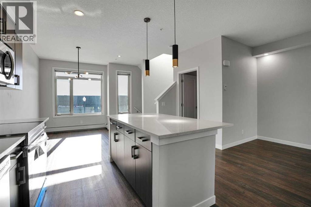 8354 9 Avenue Sw Property Photo 16