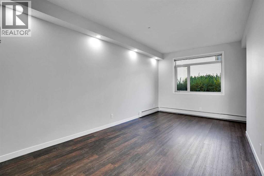 8354 9 Avenue Sw Property Photo 17