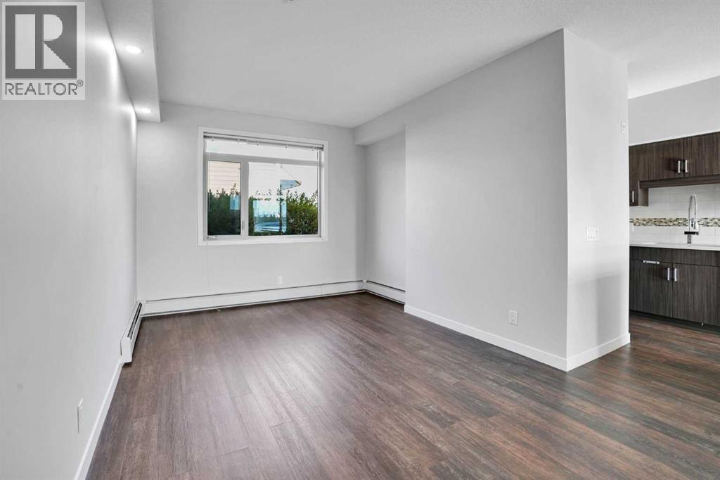 8354 9 Avenue Sw Property Photo 18