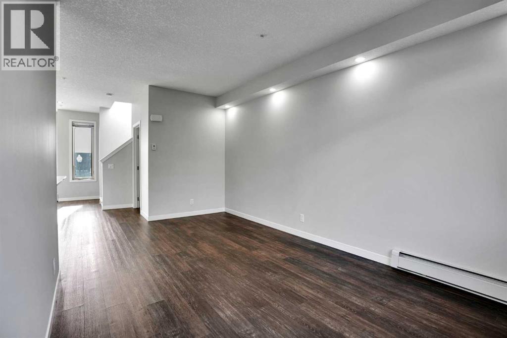 8354 9 Avenue Sw Property Photo 19