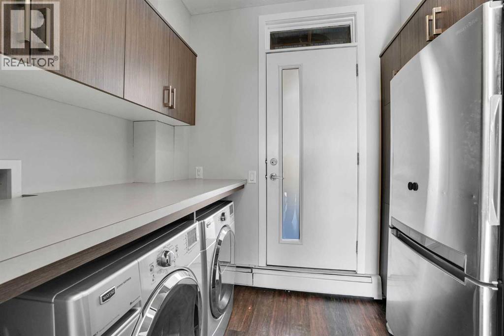 8354 9 Avenue Sw Property Photo 21