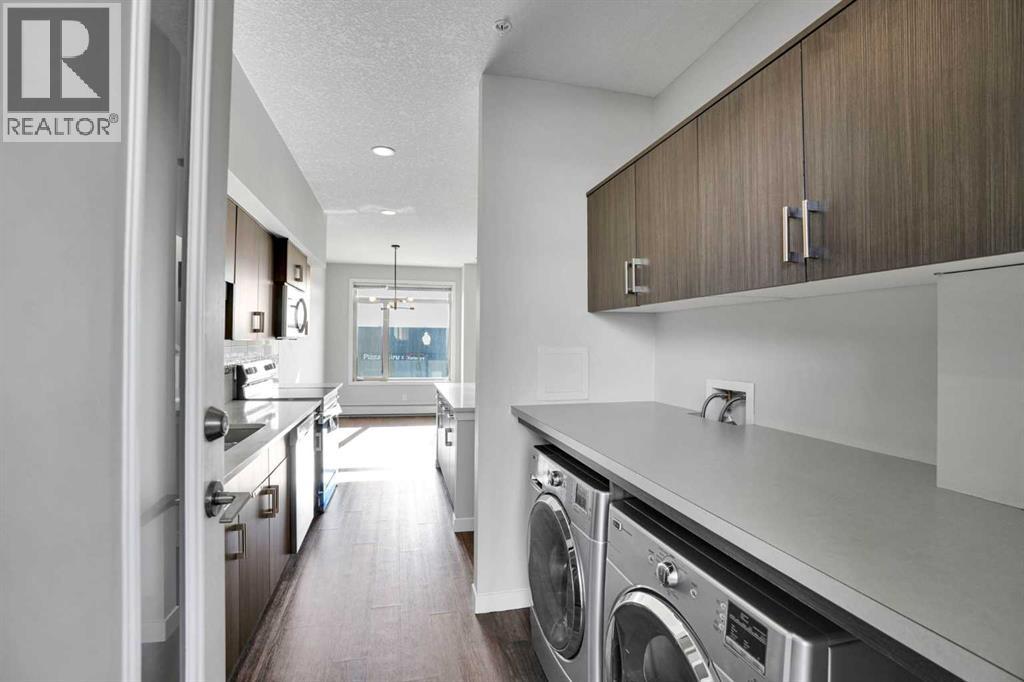 8354 9 Avenue Sw Property Photo 22