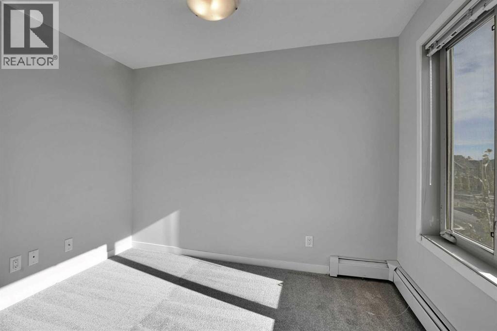 8354 9 Avenue Sw Property Photo 23