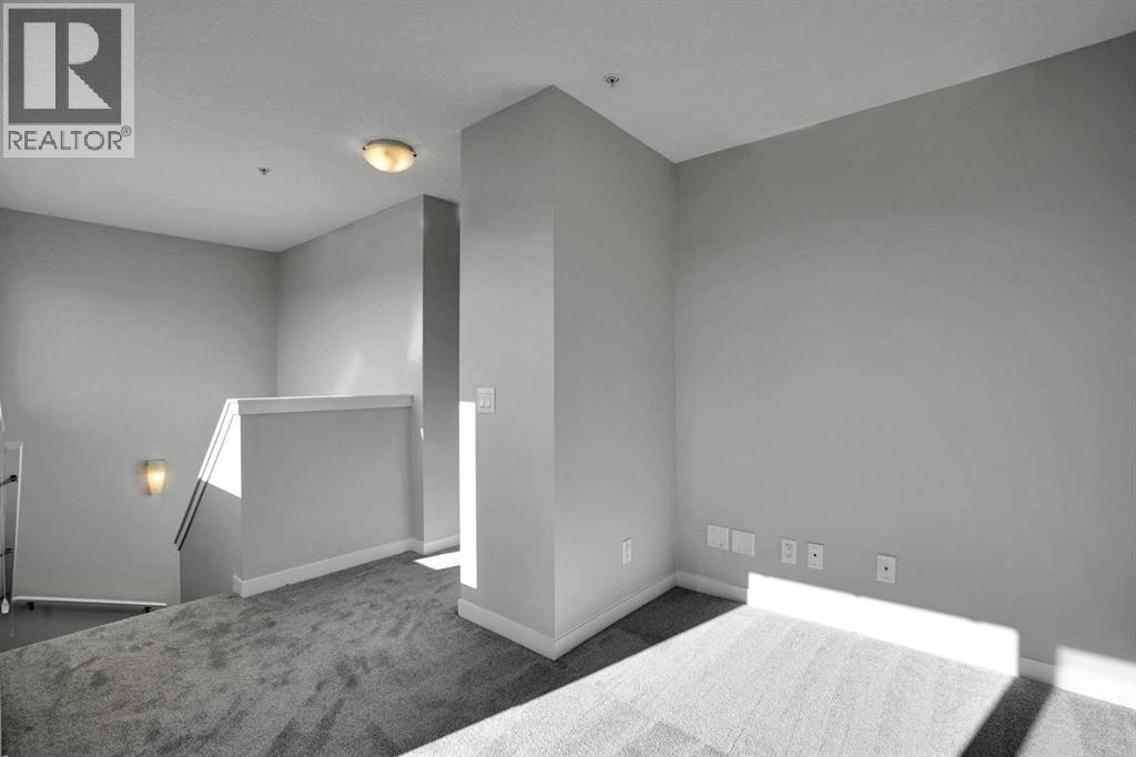 8354 9 Avenue Sw Property Photo 24