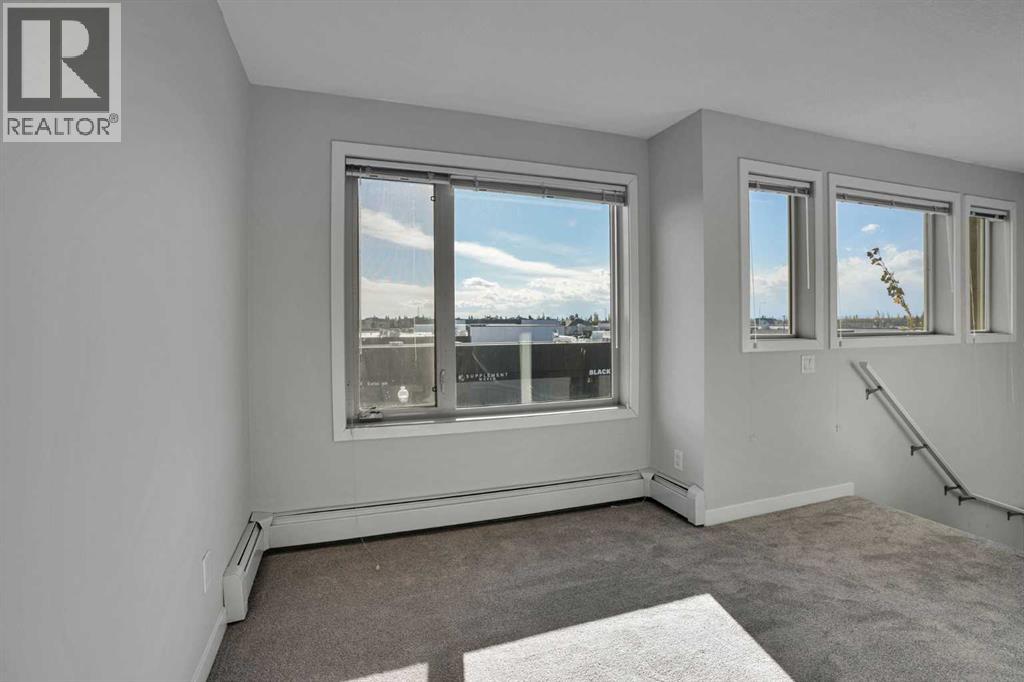 8354 9 Avenue Sw Property Photo 25