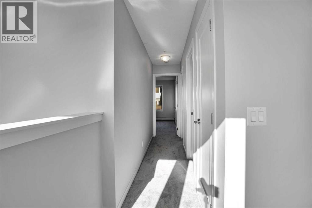 8354 9 Avenue Sw Property Photo 26