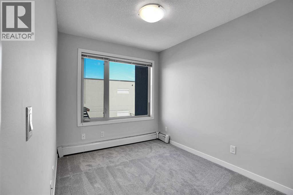 8354 9 Avenue Sw Property Photo 28