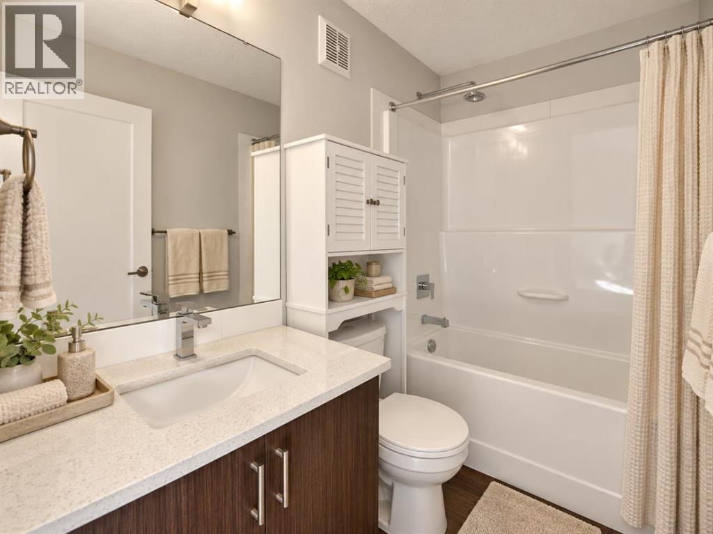 8354 9 Avenue Sw Property Photo 28