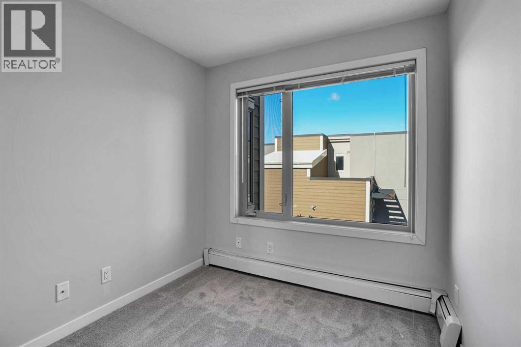 8354 9 Avenue Sw Property Photo 30