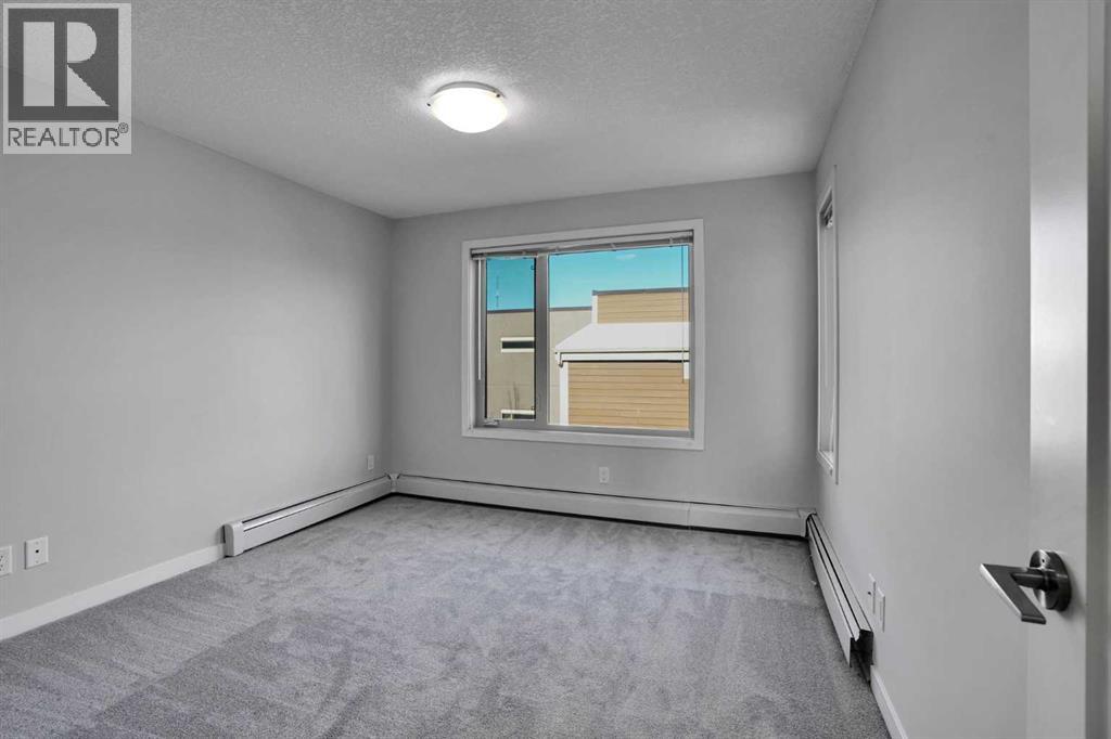 8354 9 Avenue Sw Property Photo 31